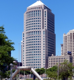 150 West Jefferson