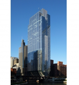 150 North Riverside