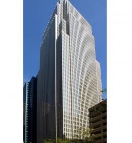 181 West Madison