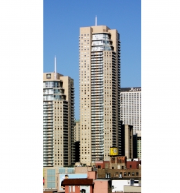 Grand Plaza I