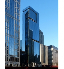 OneEleven