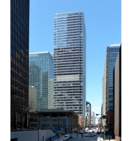 353 North Clark