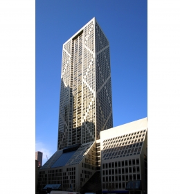 Onterie Center