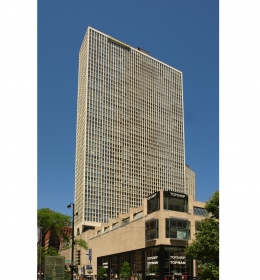 Elyses Condominiums