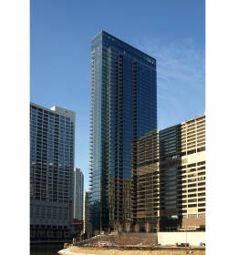 Wolf Point West