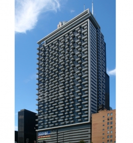 235 West Van Buren