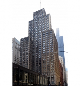 Bankers Building