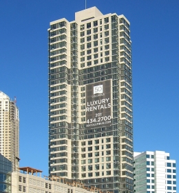 50 Columbus