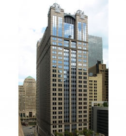 225 West Wacker