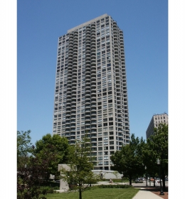 2020 North Lincoln Park West