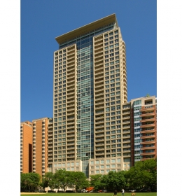 The Pearson