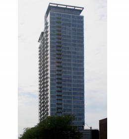 The Lex