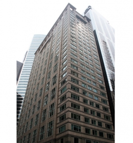 303 West Madison