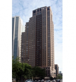 1111 South Wabash