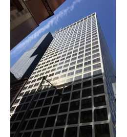 200 West Jackson