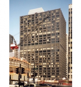 230 West Monroe