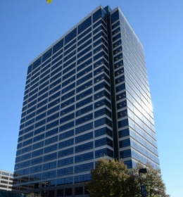 2555 Grand