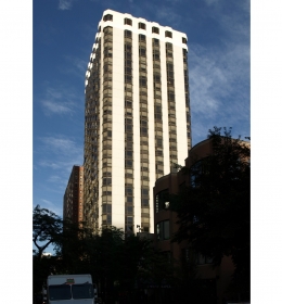1111 North Dearborn