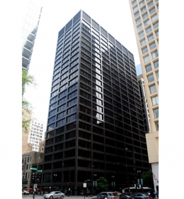 33 North Dearborn