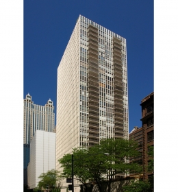 200 East Delaware