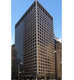 500 North Michigan