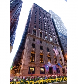 Union League Club