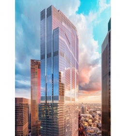 22 Bishopsgate