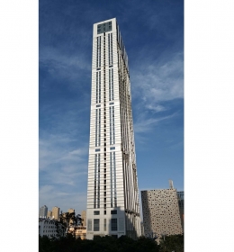 Yowe Center