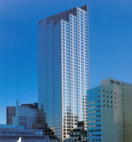 1700 Pacific