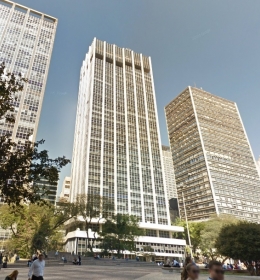 Mercantil Finasa
