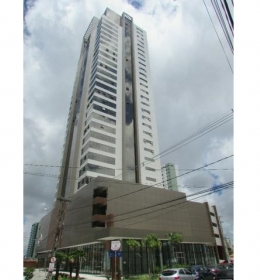 Eco Business Center