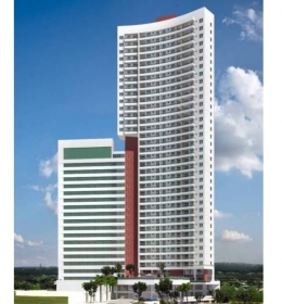 Altiplex Jose Olimpio