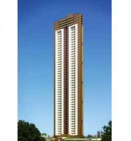 Residencial Liege