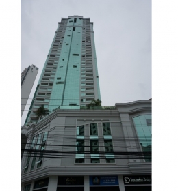 Four Seasons Residence