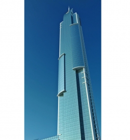 One Tower