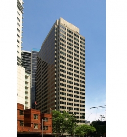 59 Goulburn Street