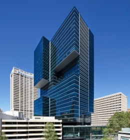 177 Pacific Highway