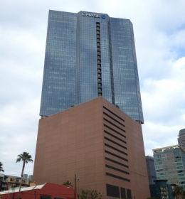 1100 Wilshire