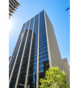 Macquarie Bank