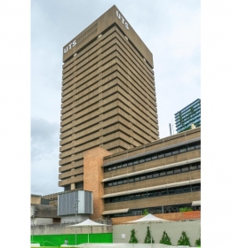 University of Technology
