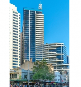 Inmark Tower