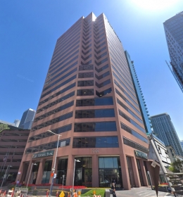 888 Tower
