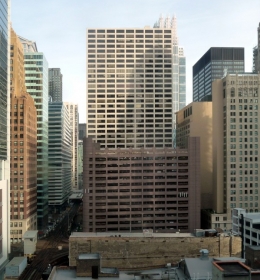 180 North LaSalle