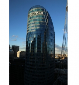 85 Castlereagh Street