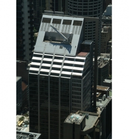 Angel Place