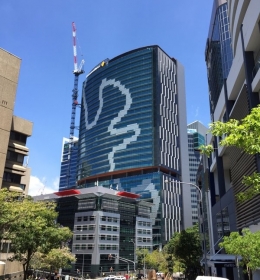 180 Brisbane