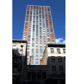180 Montague