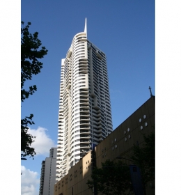 Meriton Tower