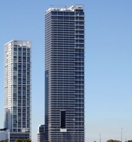 Marquis