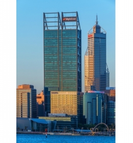 Brookfield Place